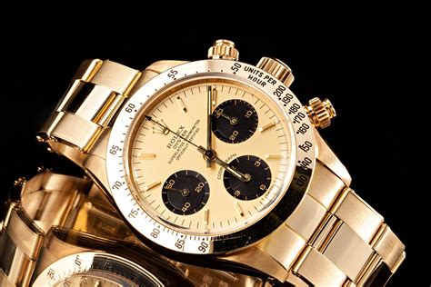 rolex cosmograph 6265|Vintage Gold Rolex Cosmograph Daytona 6265 .